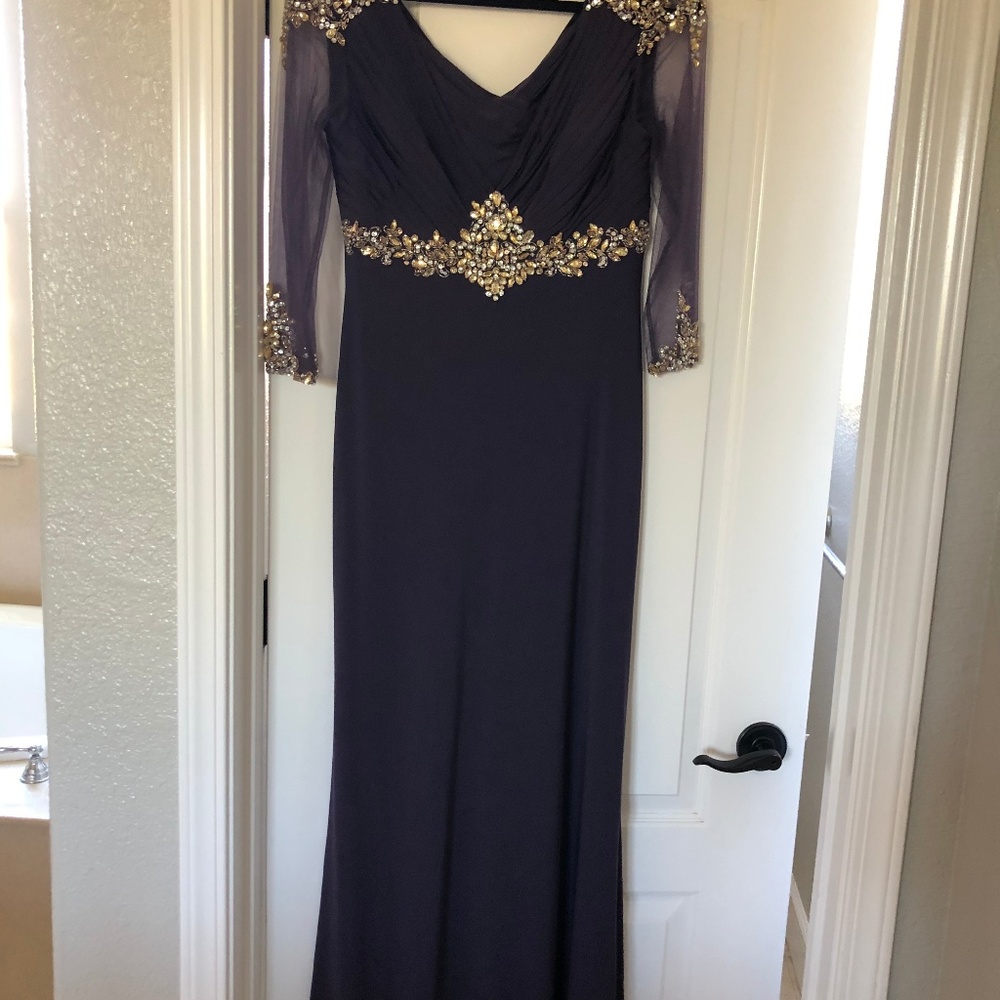 Terani Couture